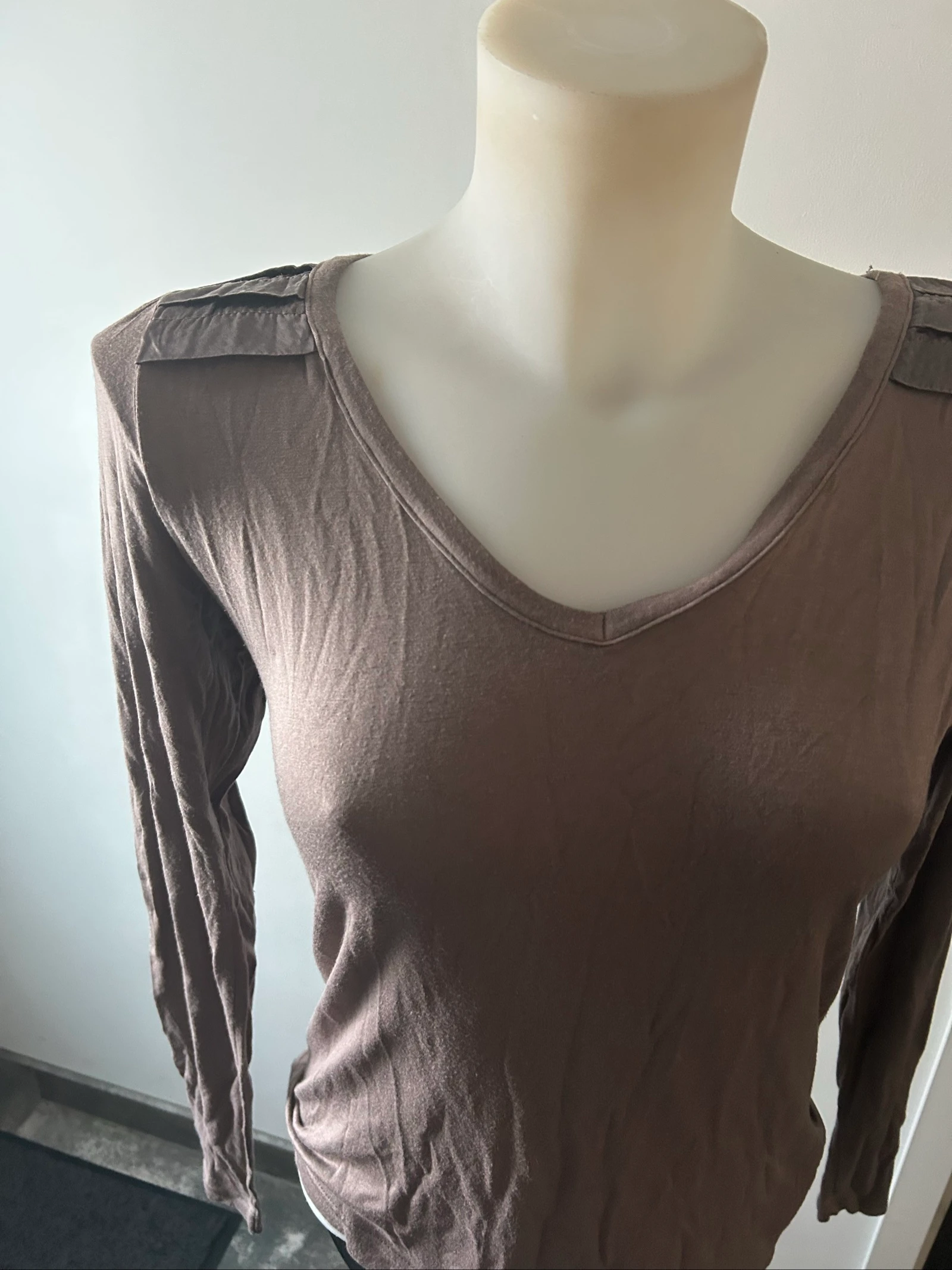 Camiseta – photo 3